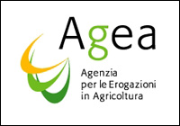 Agenzia per le erogazioni in Agricoltura
