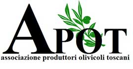 Associazione Produttori Olivicoli Toscani